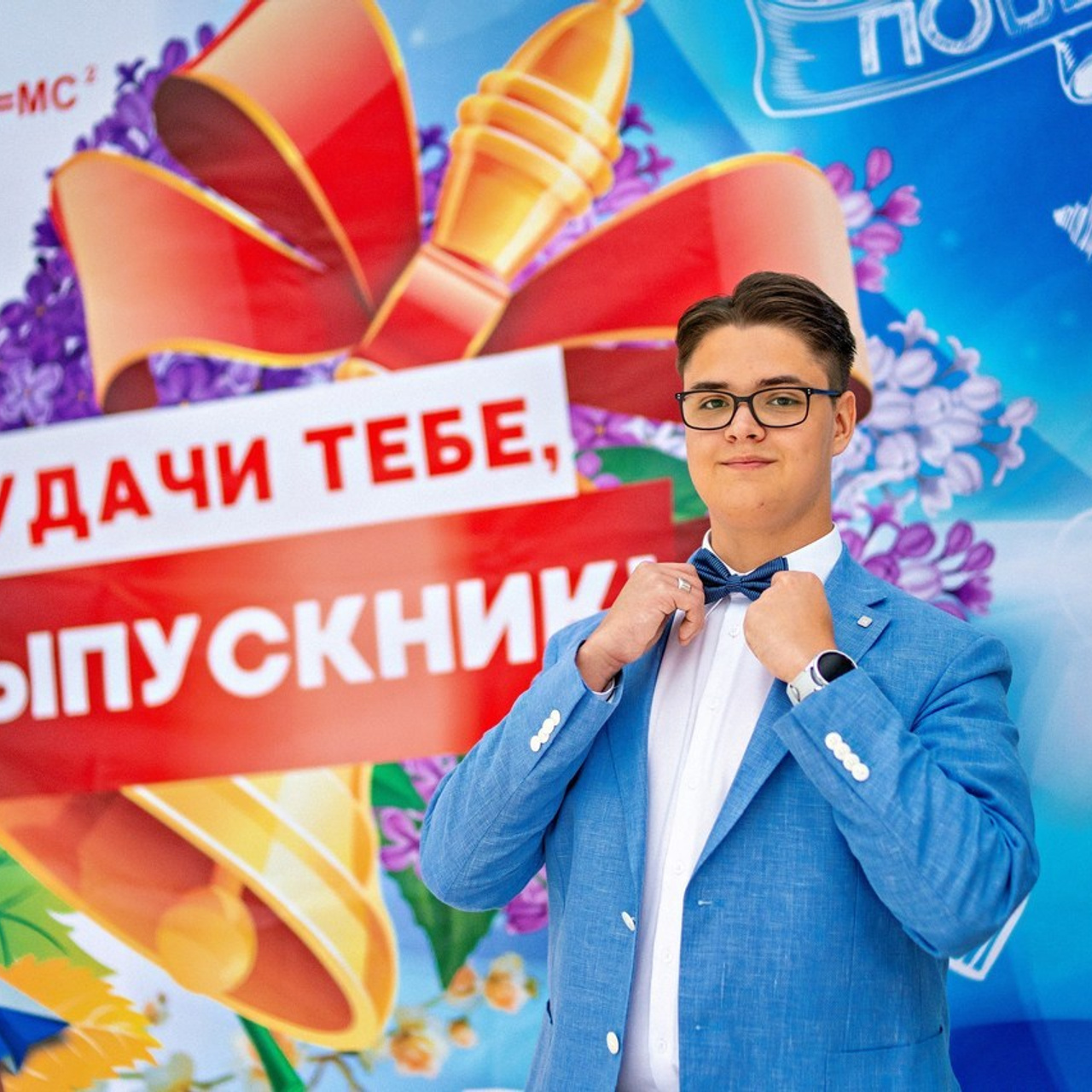 Отзывы. Детский и семейный фотограф в Краснодаре Анастасия Blumberry