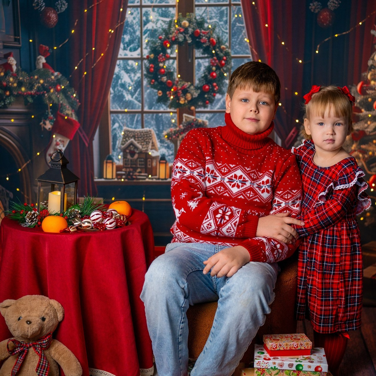 Отзывы. Детский и семейный фотограф в Краснодаре Анастасия Blumberry