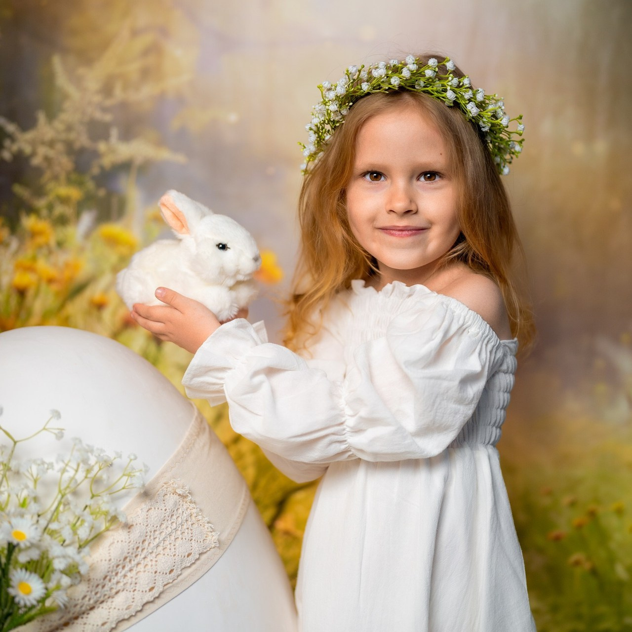 Отзывы. Детский и семейный фотограф в Краснодаре Анастасия Blumberry