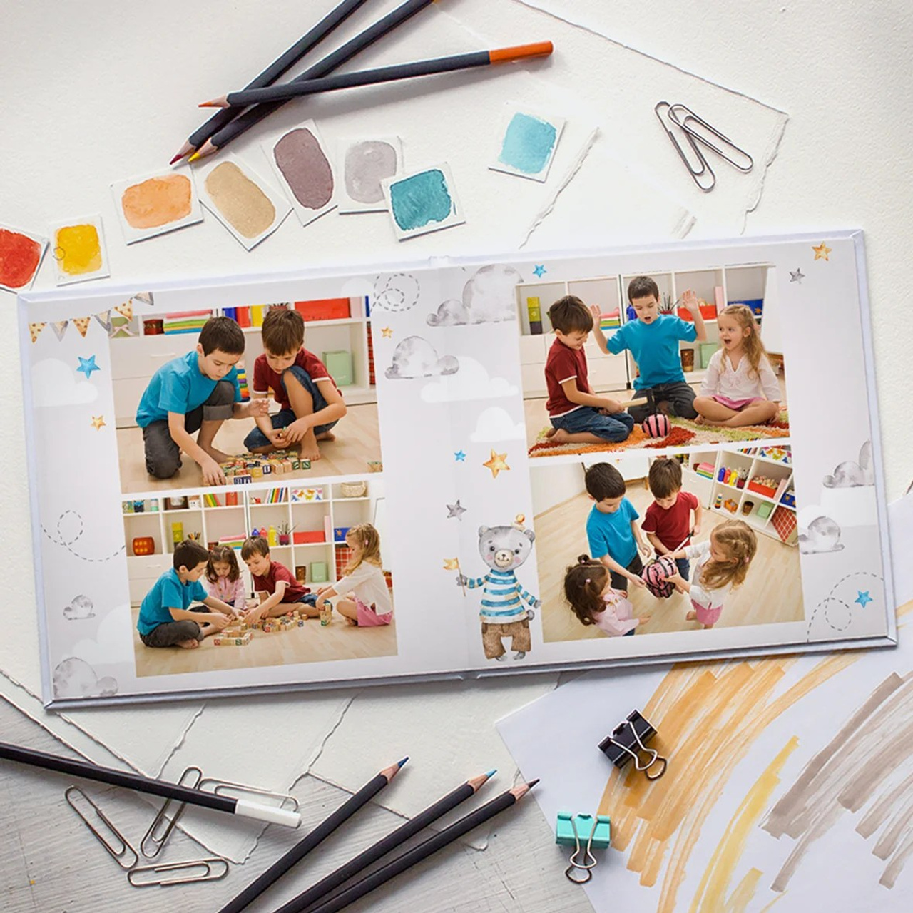 Выпускные альбомы Краснодар. Детский и семейный фотограф в Краснодаре Анастасия Blumberry