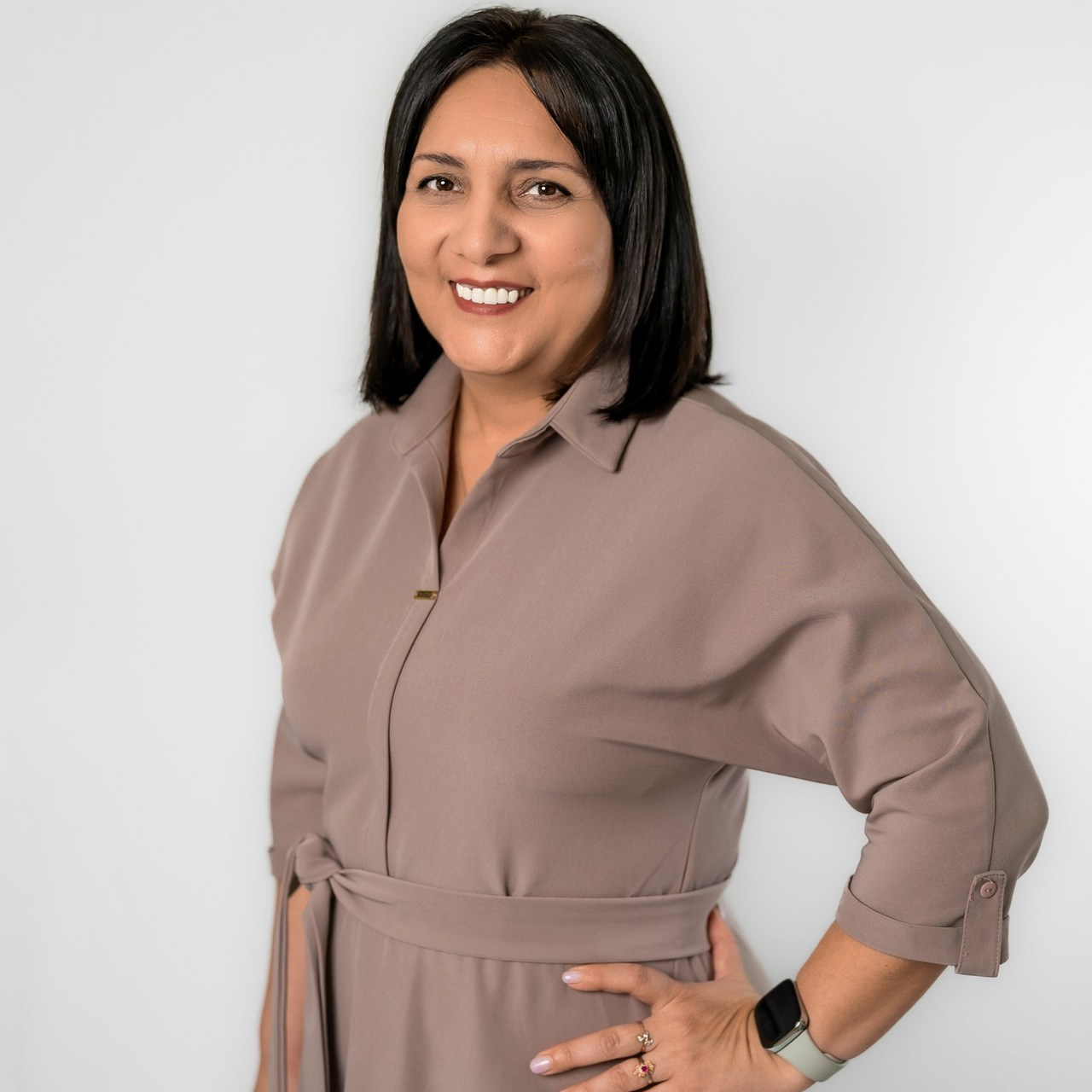 Отзывы. Детский и семейный фотограф в Краснодаре Анастасия Blumberry