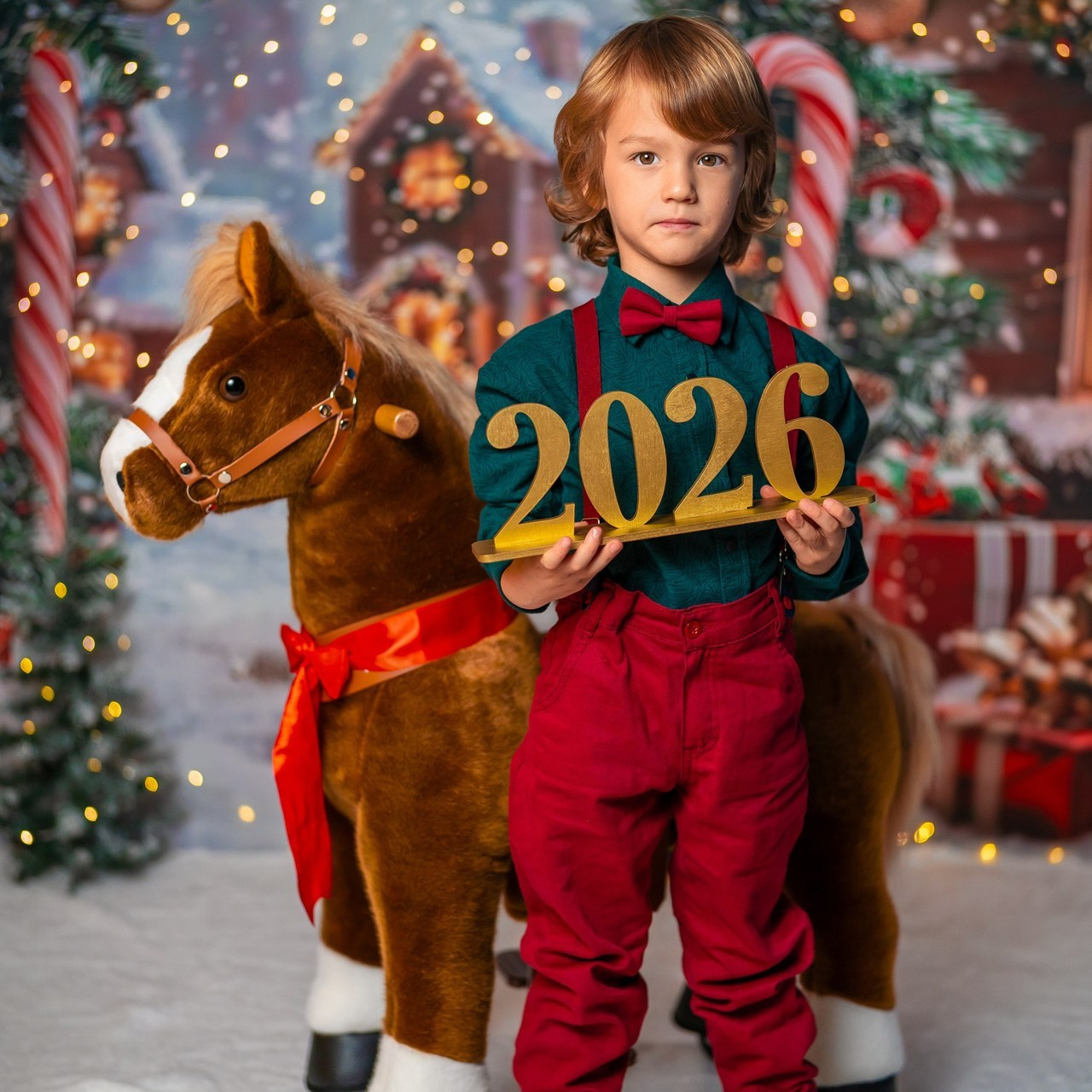 Отзывы. Детский и семейный фотограф в Краснодаре Анастасия Blumberry