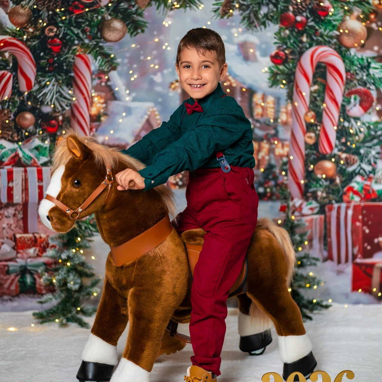 Отзывы. Детский и семейный фотограф в Краснодаре Анастасия Blumberry