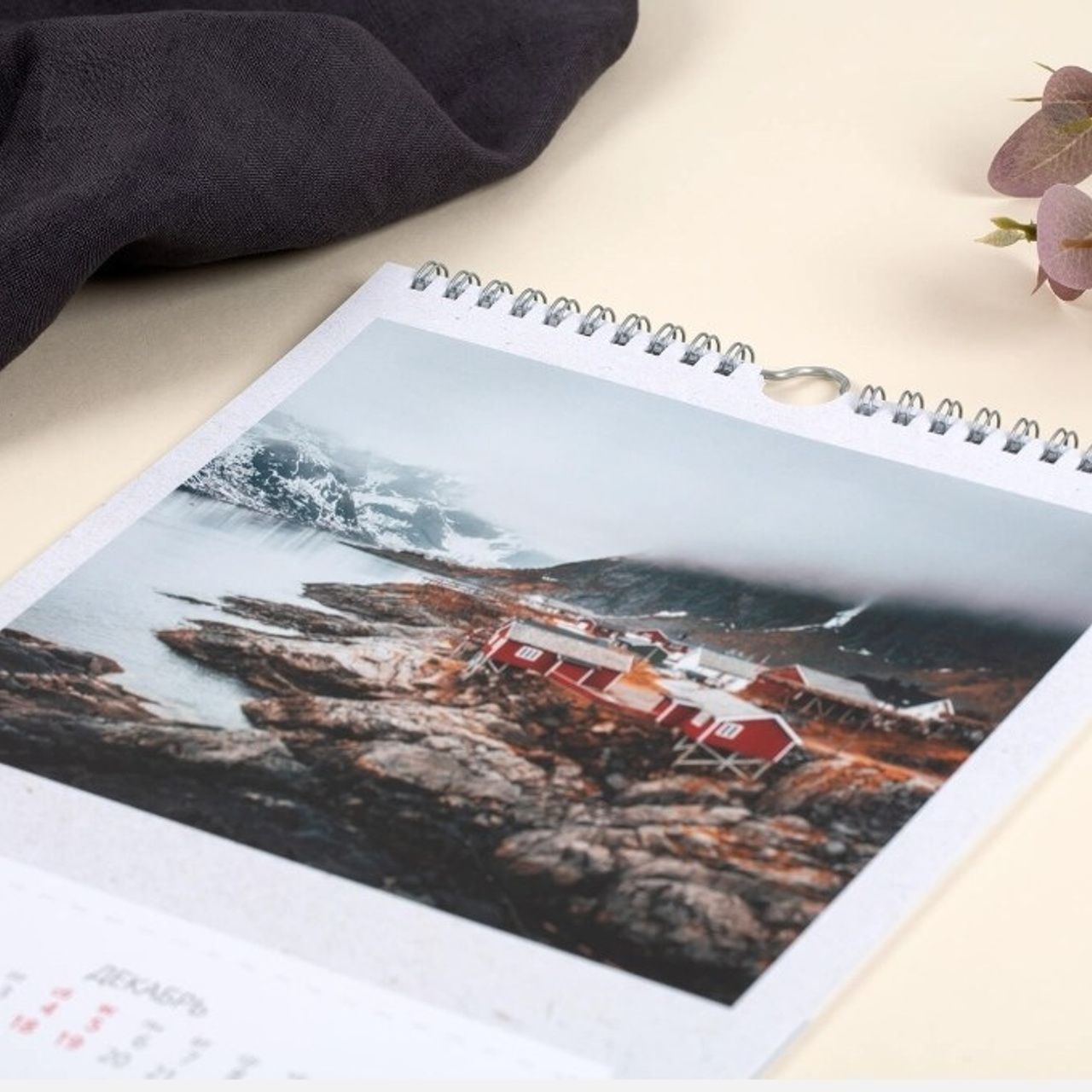 Стоимость студийной фотосессии. Детский и семейный фотограф в Краснодаре Анастасия Blumberry