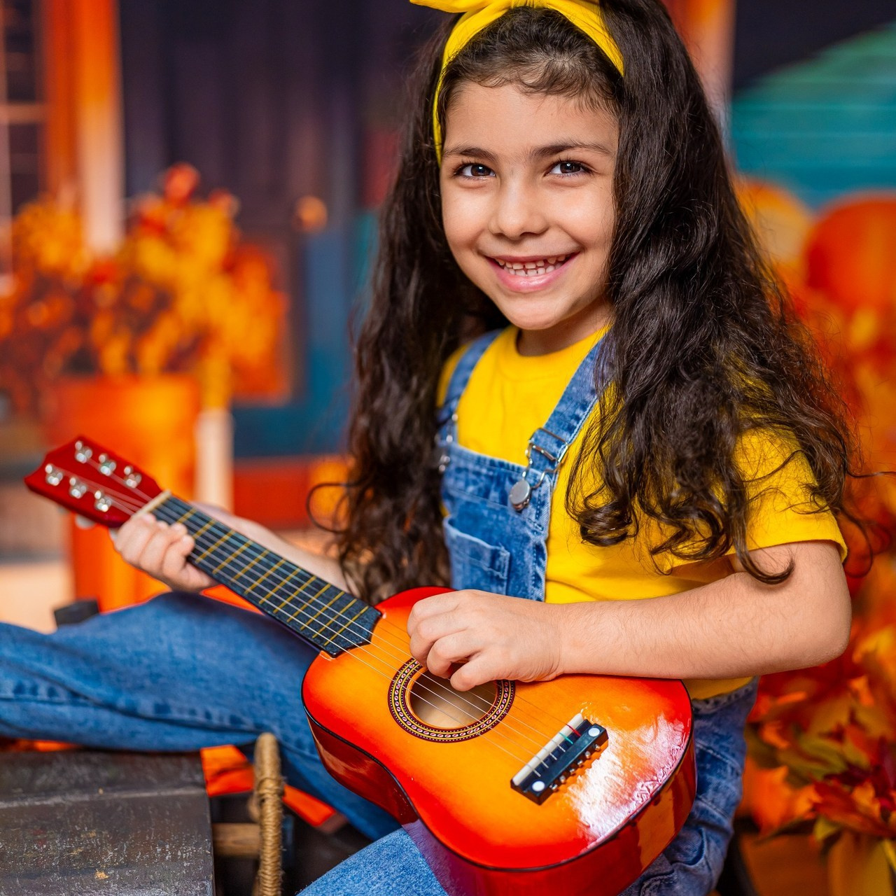 Отзывы. Детский и семейный фотограф в Краснодаре Анастасия Blumberry