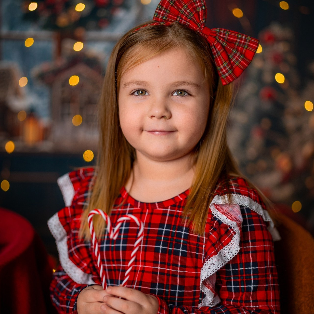 Отзывы. Детский и семейный фотограф в Краснодаре Анастасия Blumberry