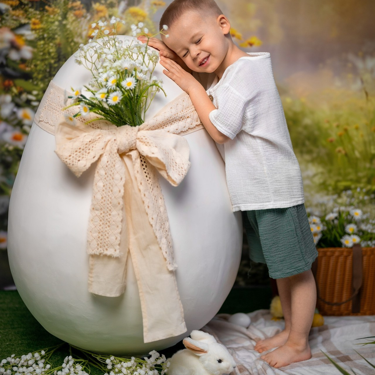 Отзывы. Детский и семейный фотограф в Краснодаре Анастасия Blumberry