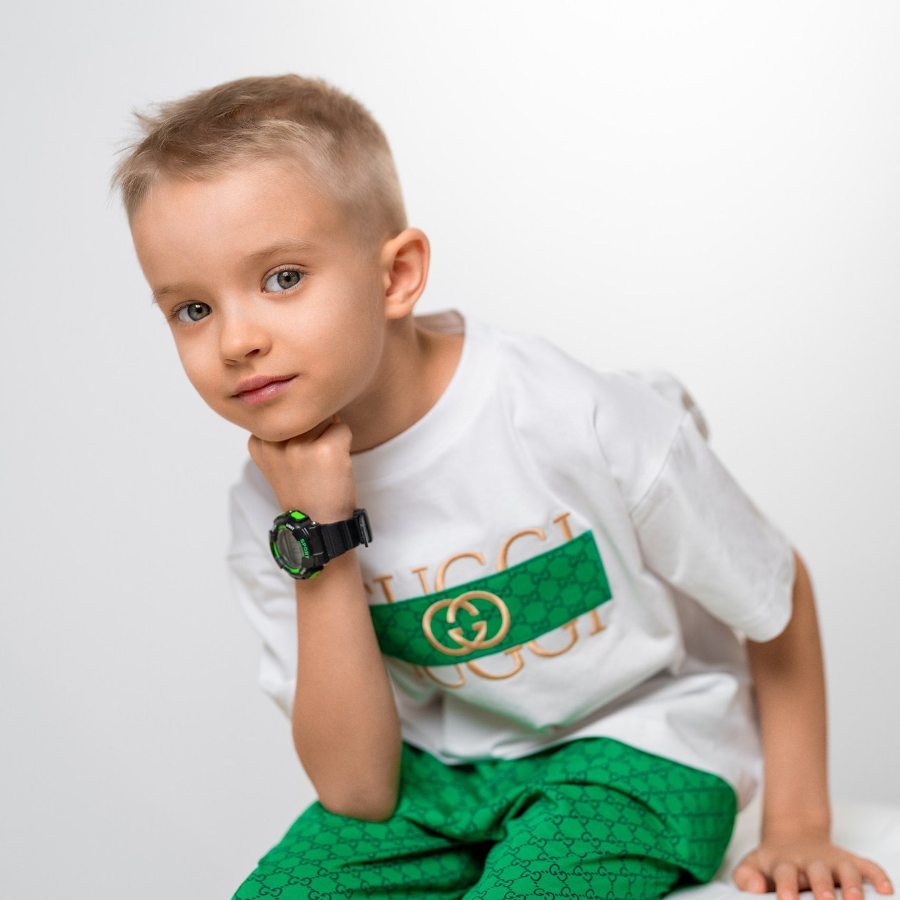 Отзывы. Детский и семейный фотограф в Краснодаре Анастасия Blumberry