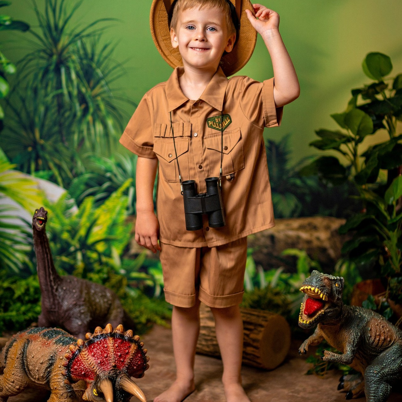 Отзывы. Детский и семейный фотограф в Краснодаре Анастасия Blumberry