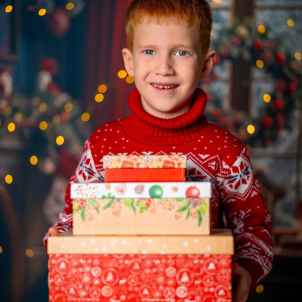 Отзывы. Детский и семейный фотограф в Краснодаре Анастасия Blumberry