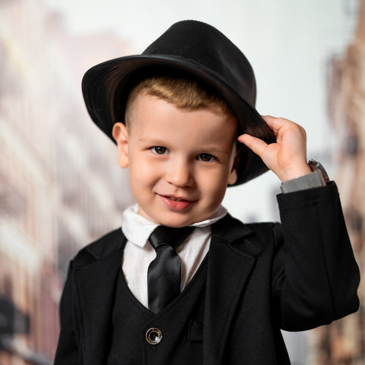 Отзывы. Детский и семейный фотограф в Краснодаре Анастасия Blumberry