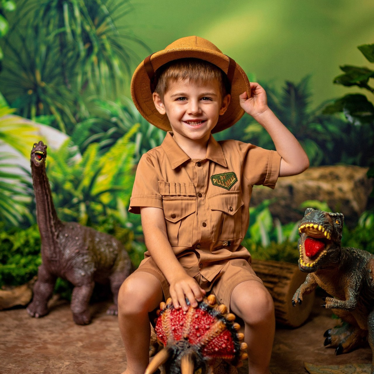 Отзывы. Детский и семейный фотограф в Краснодаре Анастасия Blumberry