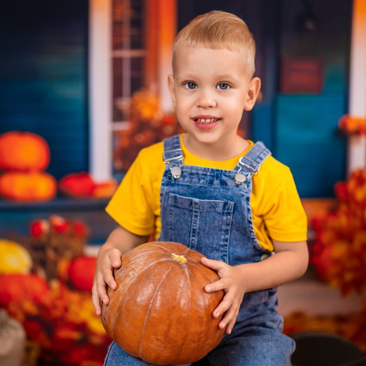 Отзывы. Детский и семейный фотограф в Краснодаре Анастасия Blumberry