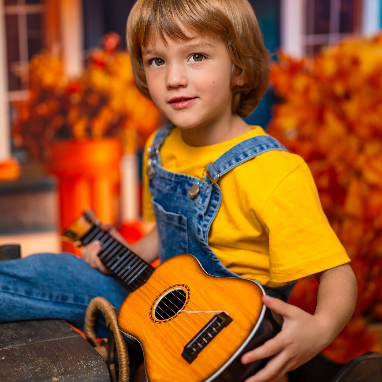 Отзывы. Детский и семейный фотограф в Краснодаре Анастасия Blumberry