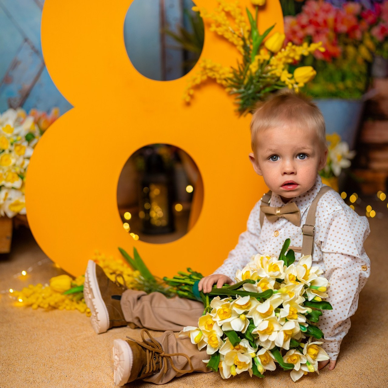 Отзывы. Детский и семейный фотограф в Краснодаре Анастасия Blumberry