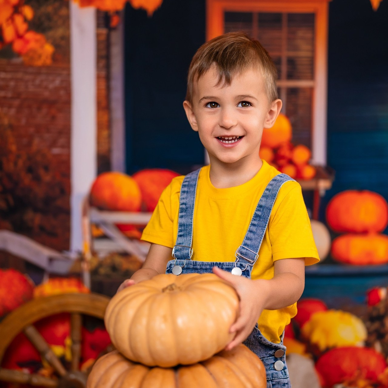 Отзывы. Детский и семейный фотограф в Краснодаре Анастасия Blumberry