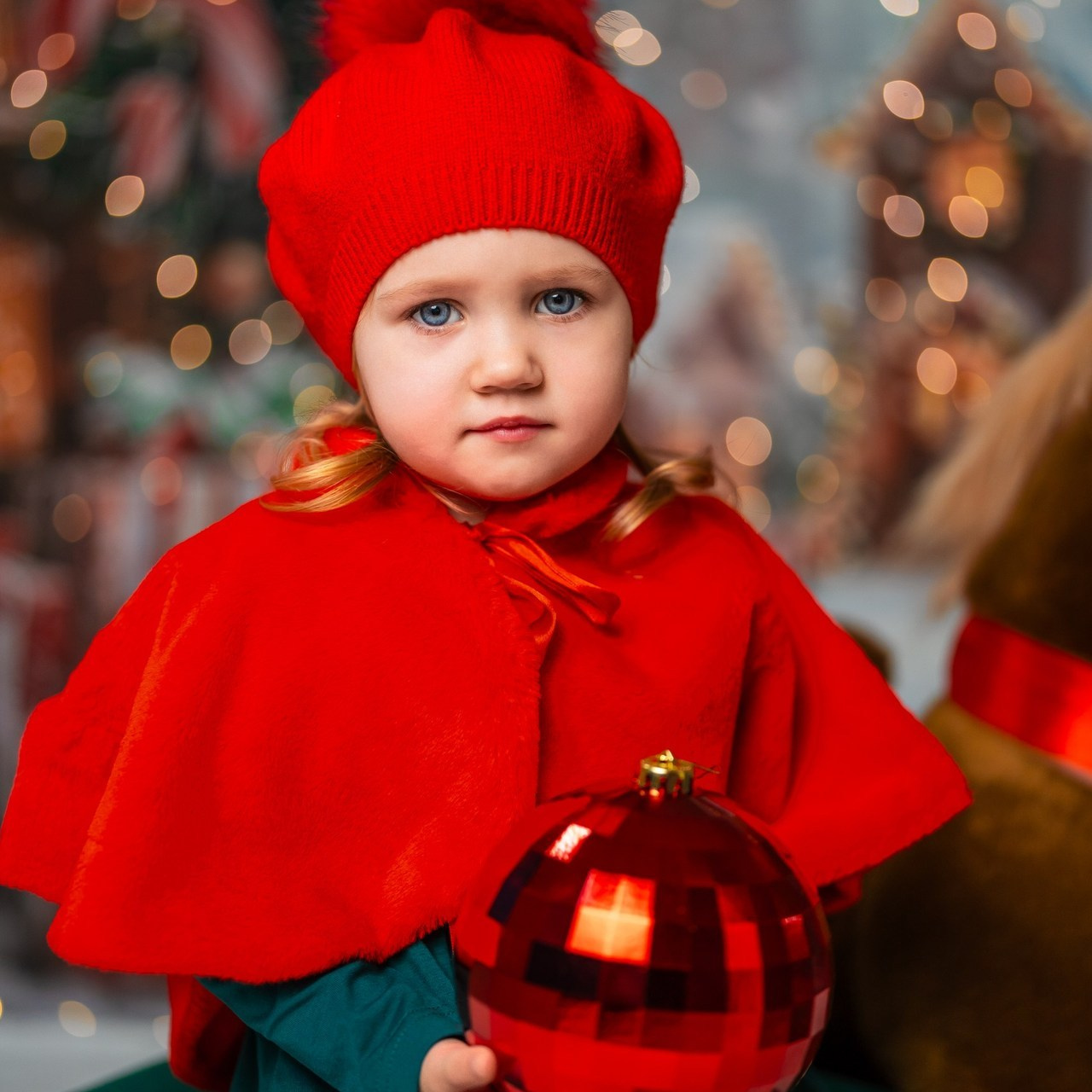 Отзывы. Детский и семейный фотограф в Краснодаре Анастасия Blumberry