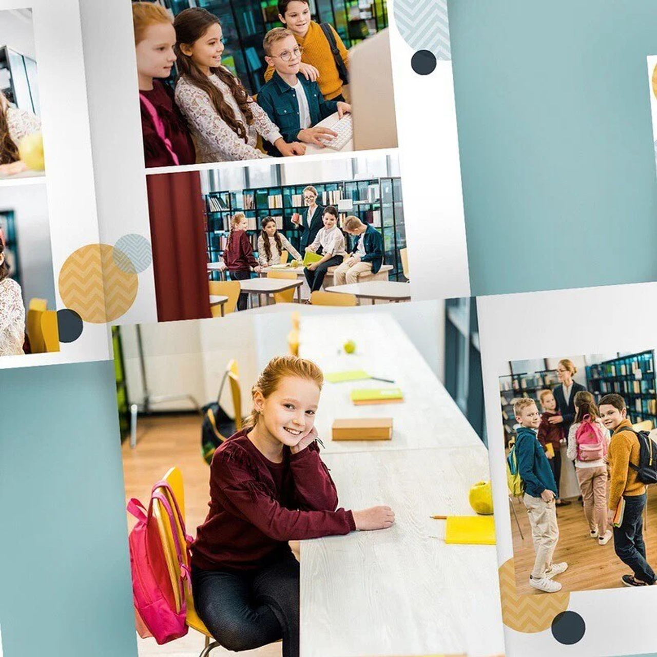 Выпускные альбомы Краснодар. Детский и семейный фотограф в Краснодаре Анастасия Blumberry