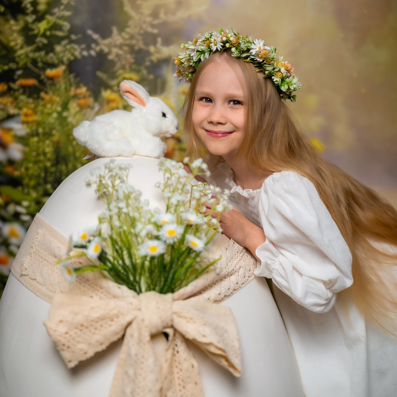 Отзывы. Детский и семейный фотограф в Краснодаре Анастасия Blumberry