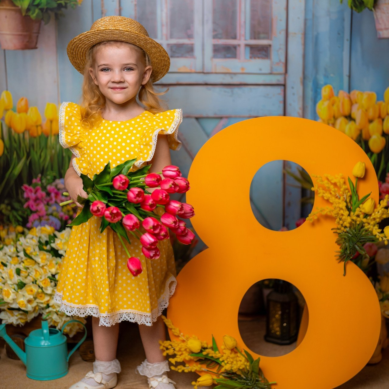 Отзывы. Детский и семейный фотограф в Краснодаре Анастасия Blumberry