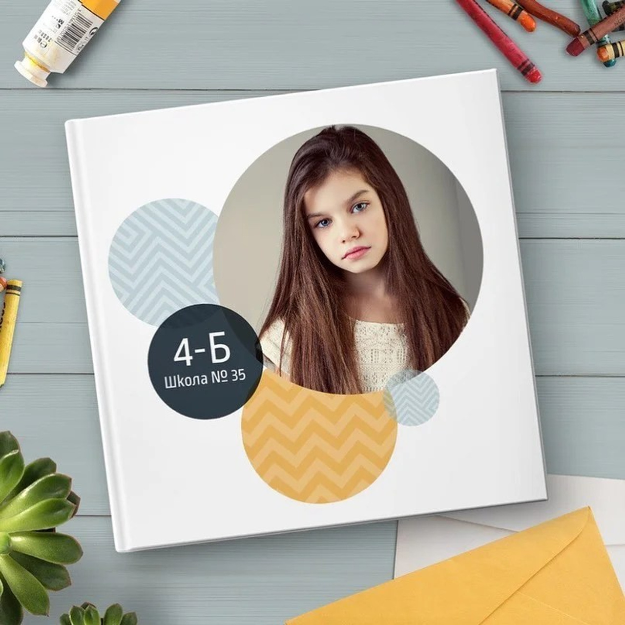 Выпускные альбомы Краснодар. Детский и семейный фотограф в Краснодаре Анастасия Blumberry