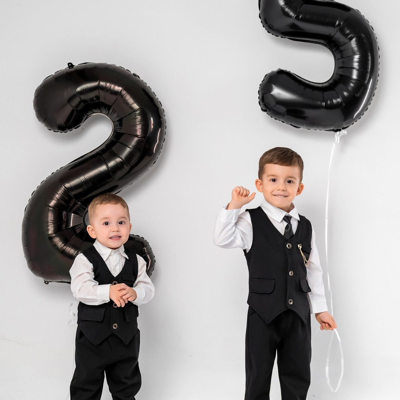 Отзывы. Детский и семейный фотограф в Краснодаре Анастасия Blumberry