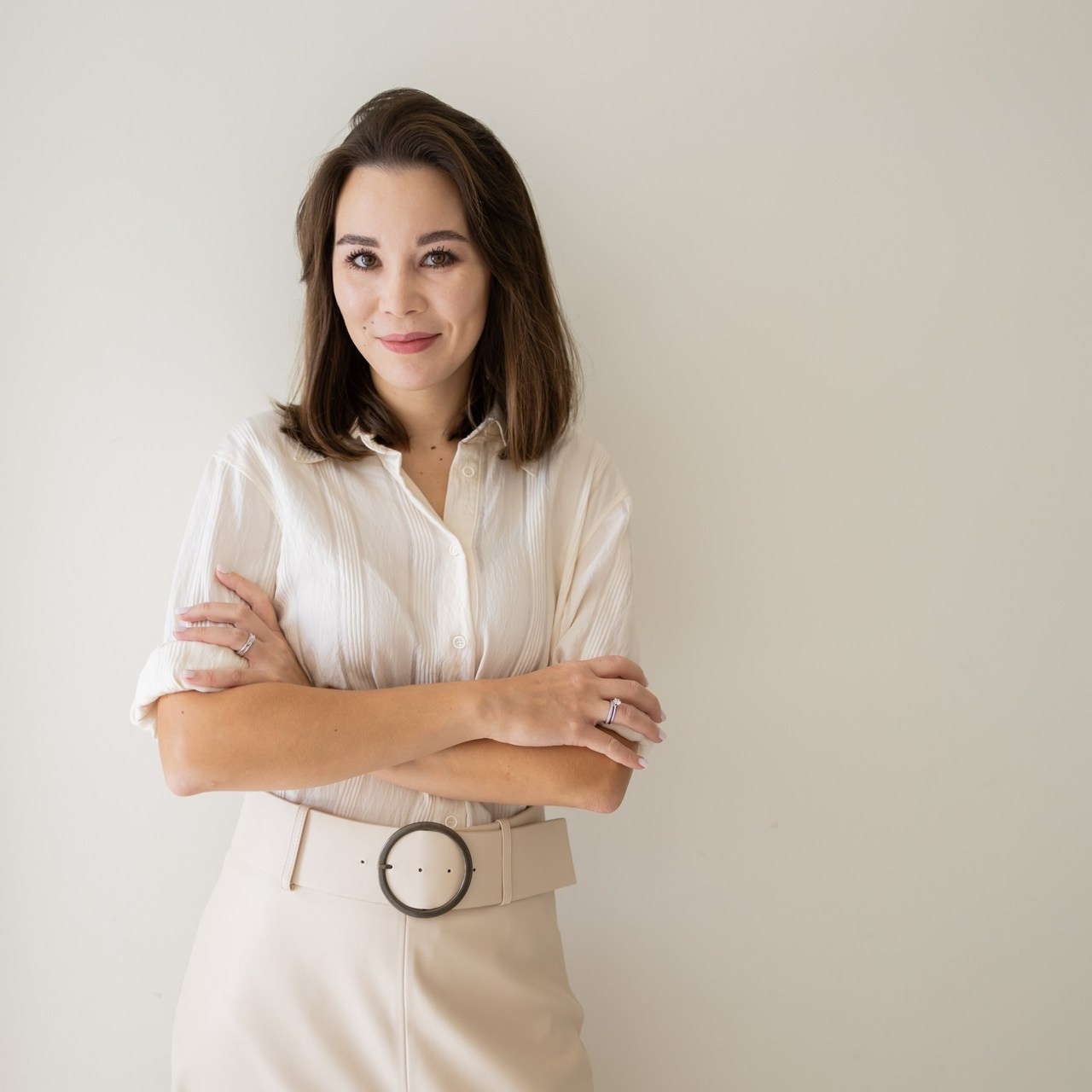 Отзывы. Семейный фотограф в Дубае Александра Сафронова