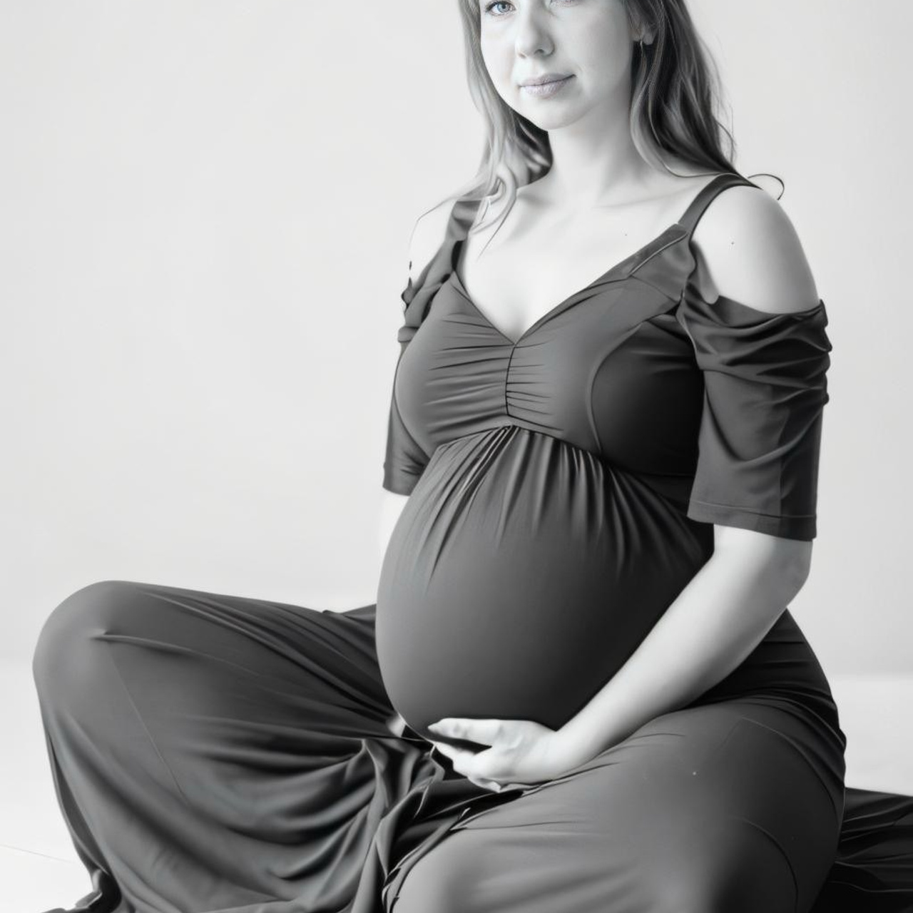 Отзывы от любимых клиентов❤️. Профессиональный фотограф новорожденных в Воронеже Виктория Баева