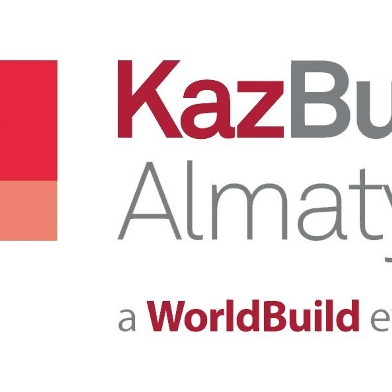 Отзывы. MIKHAIL VASSILYEV — Свадебный и Репортажный фотограф в Алматы