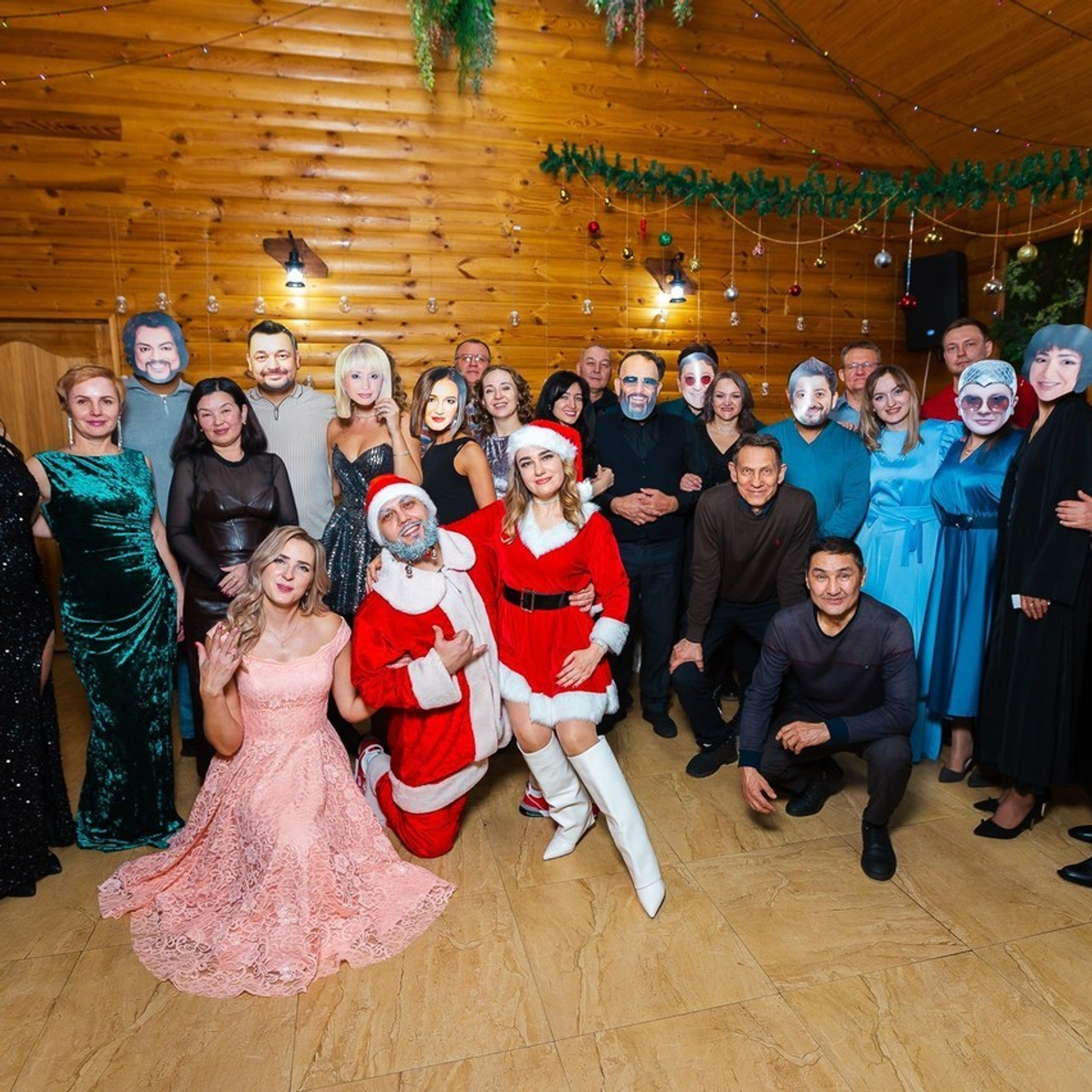 Отзывы. MIKHAIL VASSILYEV — Свадебный и Репортажный фотограф в Алматы