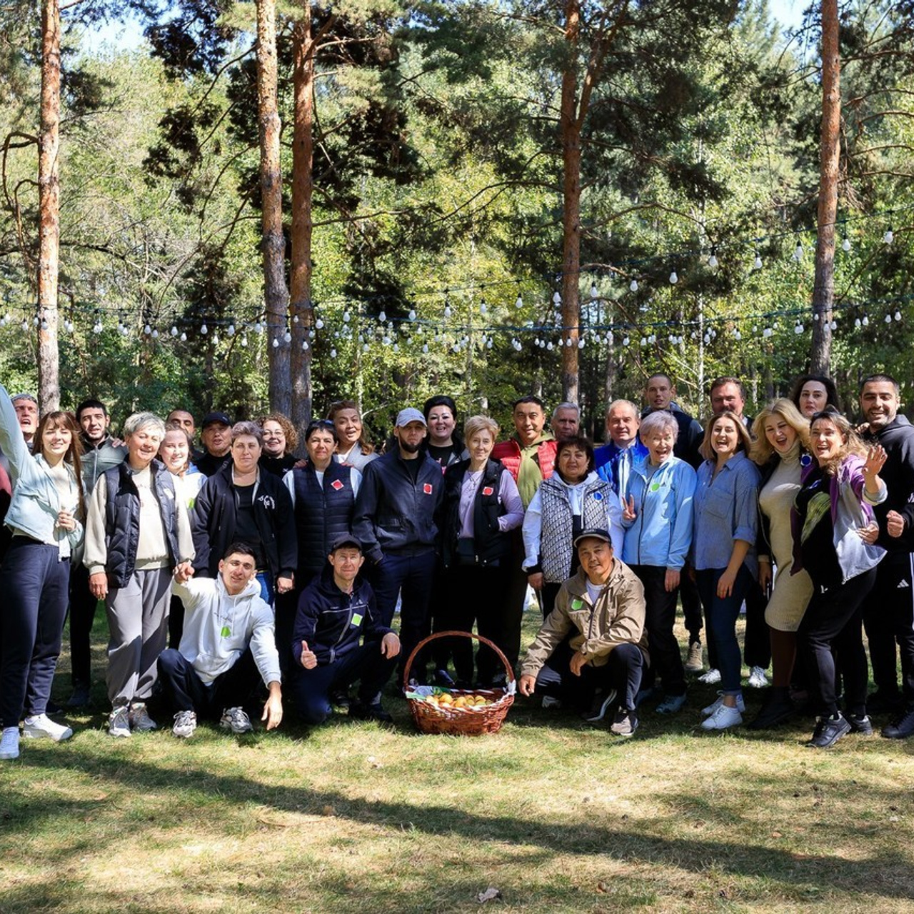 Отзывы. MIKHAIL VASSILYEV — Свадебный и Репортажный фотограф в Алматы