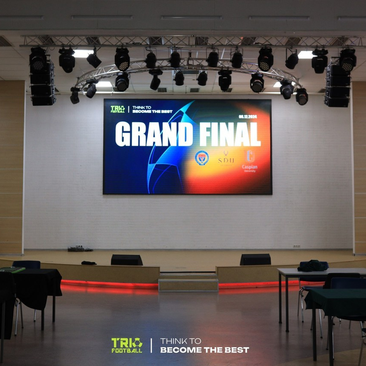 Отзывы. MIKHAIL VASSILYEV — Свадебный и Репортажный фотограф в Алматы