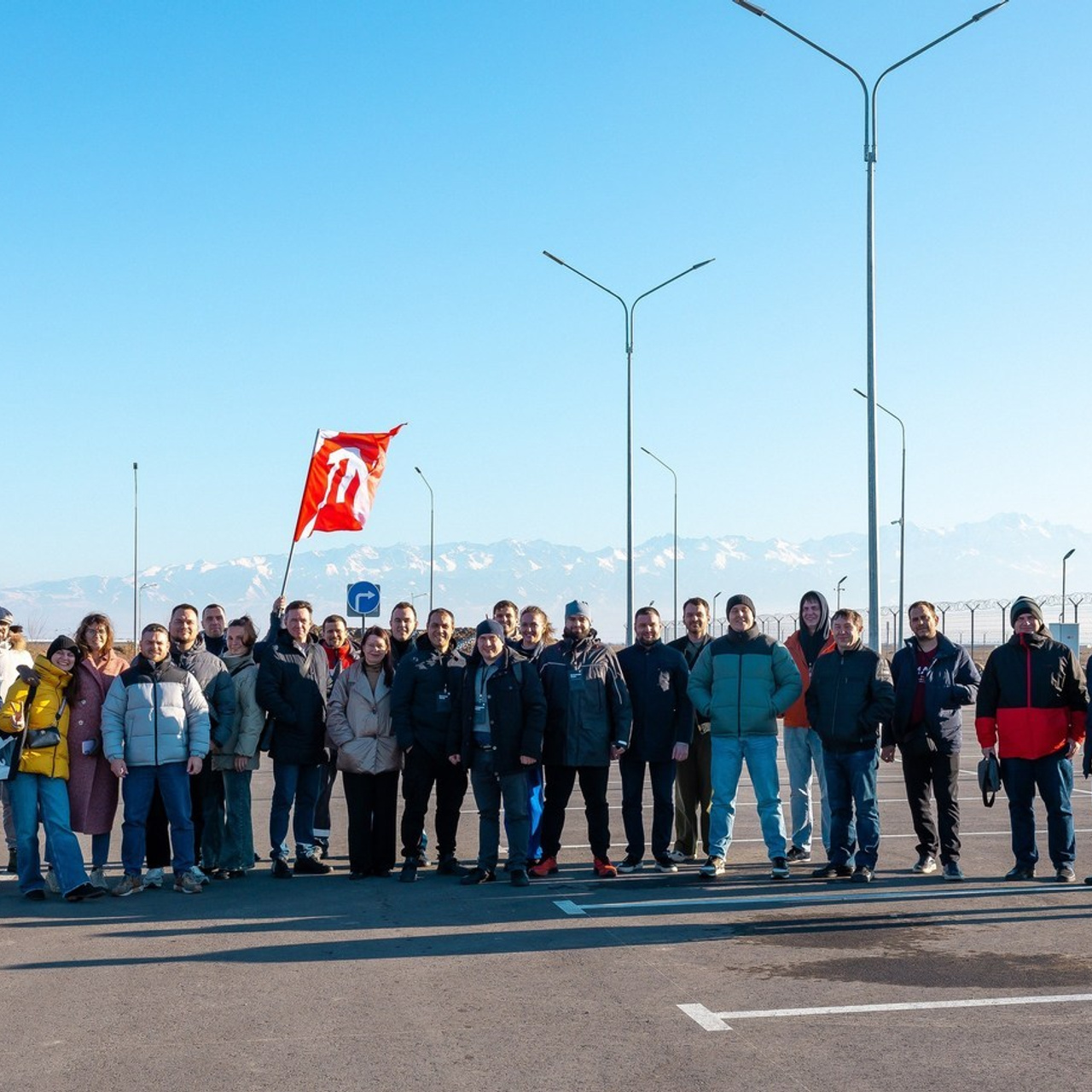 Отзывы. MIKHAIL VASSILYEV — Свадебный и Репортажный фотограф в Алматы