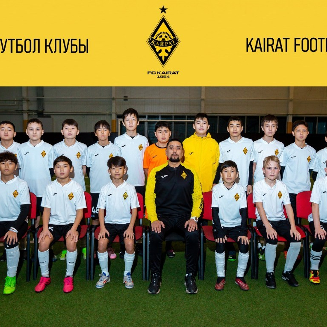 Отзывы. MIKHAIL VASSILYEV — Свадебный и Репортажный фотограф в Алматы