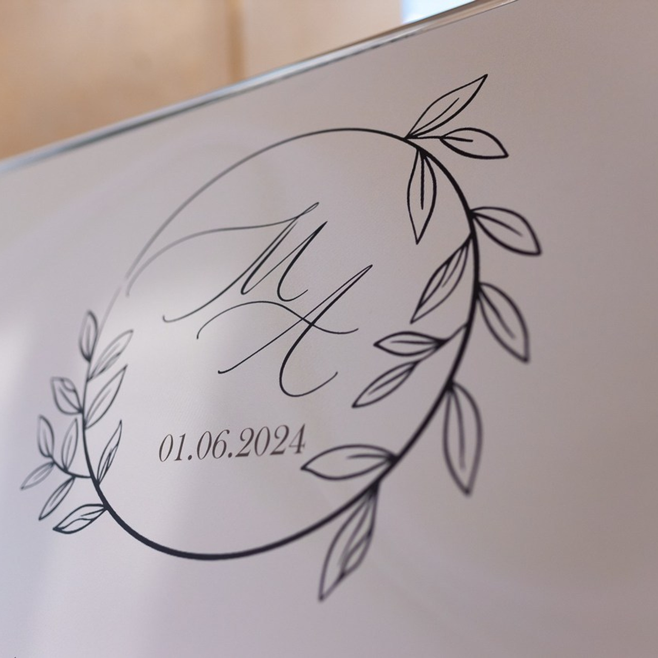 Отзывы. MIKHAIL VASSILYEV — Свадебный и Репортажный фотограф в Алматы