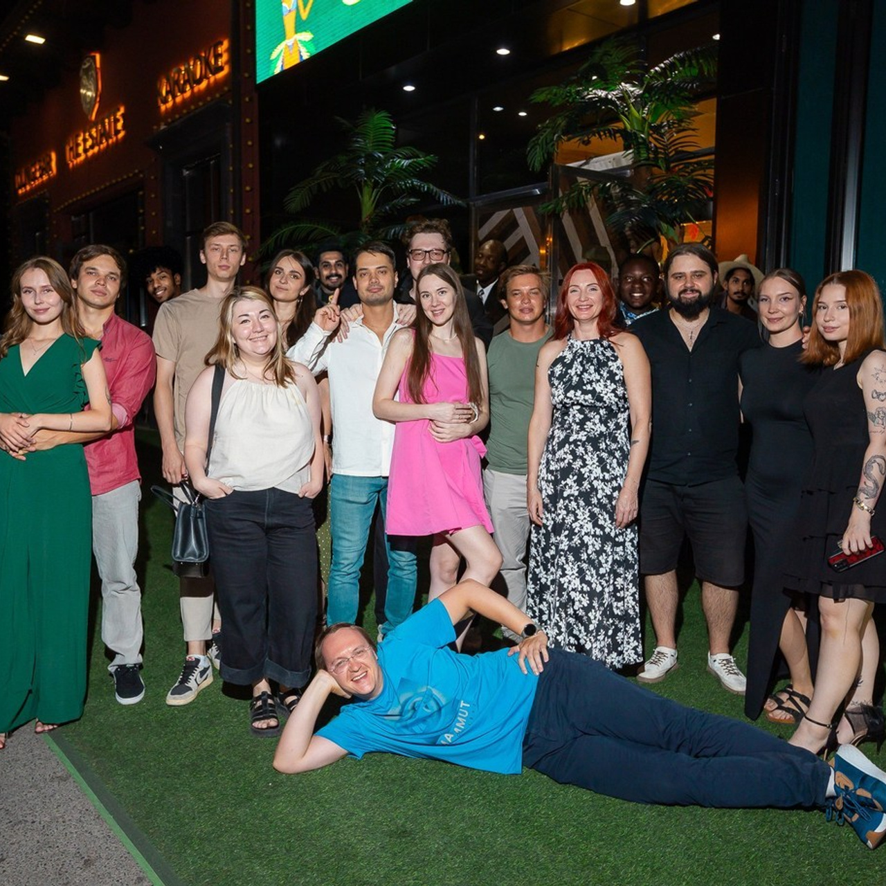 Отзывы. MIKHAIL VASSILYEV — Свадебный и Репортажный фотограф в Алматы