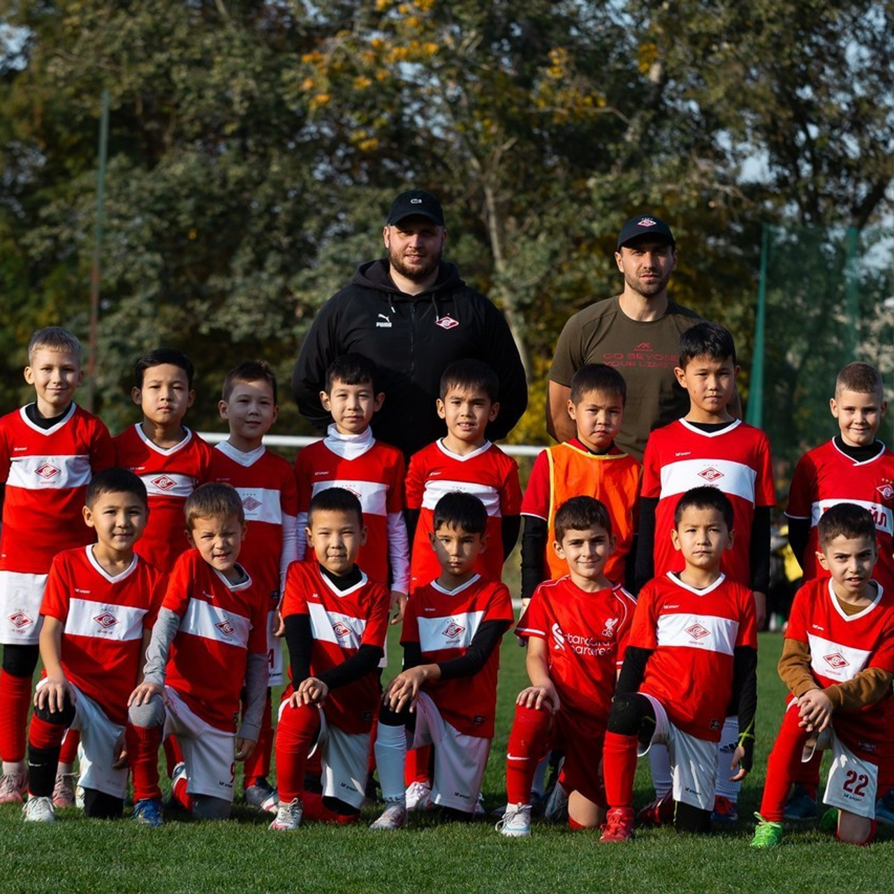 Отзывы. MIKHAIL VASSILYEV — Свадебный и Репортажный фотограф в Алматы
