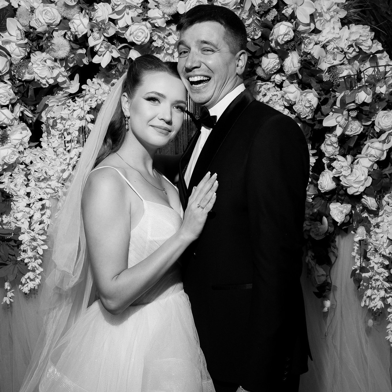 Отзывы. MIKHAIL VASSILYEV — Свадебный и Репортажный фотограф в Алматы