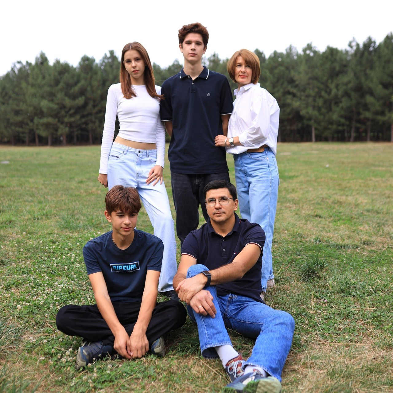 Отзывы. MIKHAIL VASSILYEV — Свадебный и Репортажный фотограф в Алматы