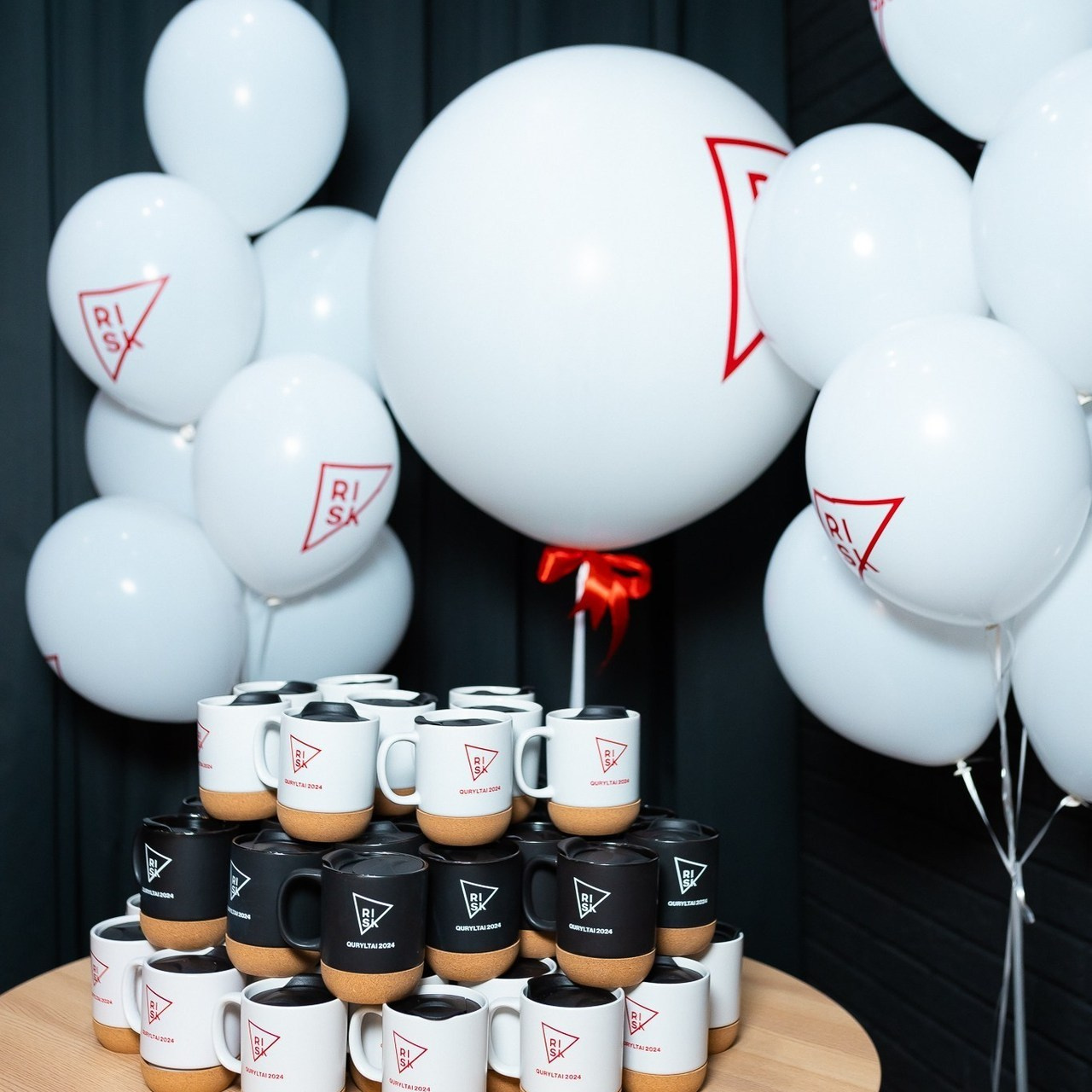 Отзывы. MIKHAIL VASSILYEV — Свадебный и Репортажный фотограф в Алматы