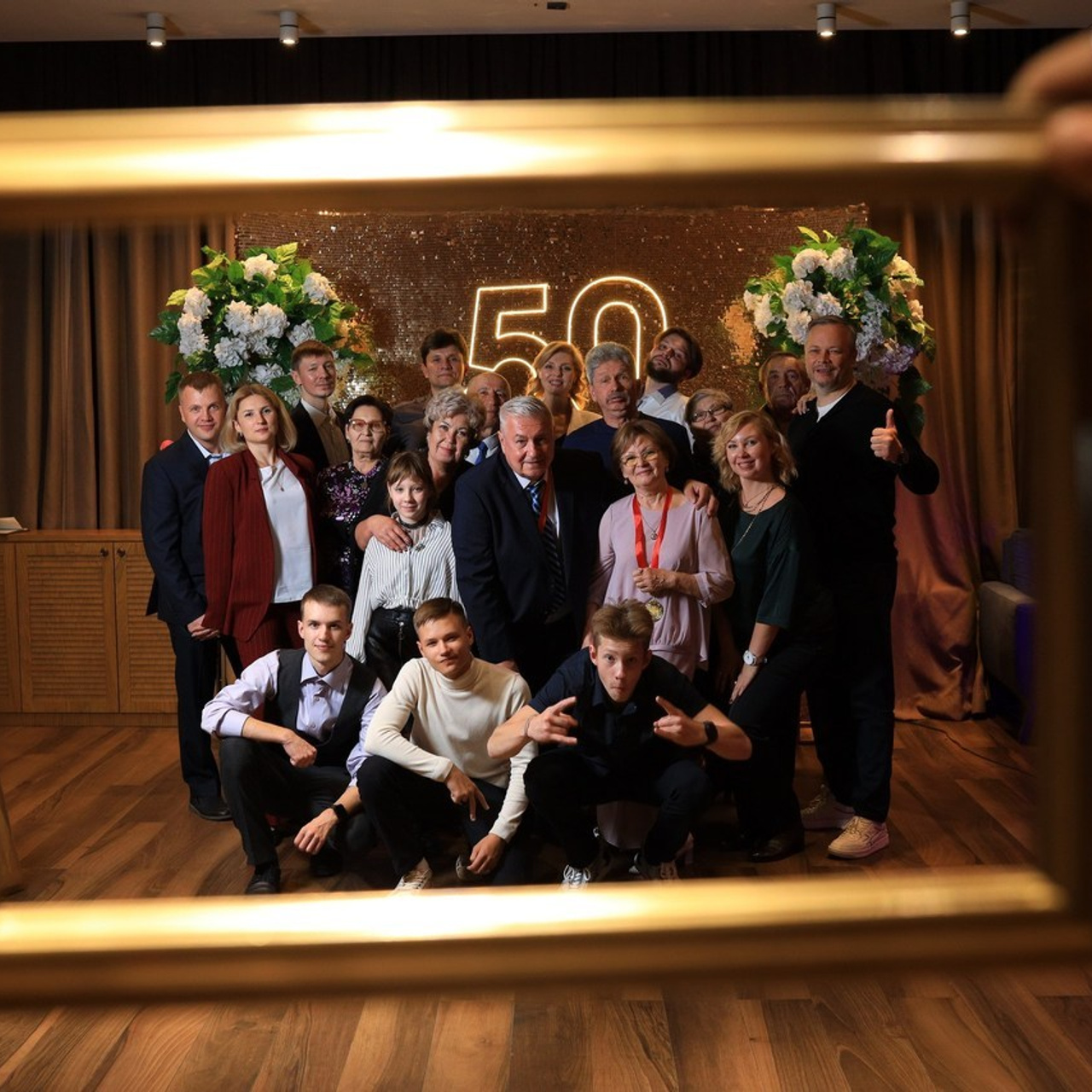 Отзывы. MIKHAIL VASSILYEV — Свадебный и Репортажный фотограф в Алматы