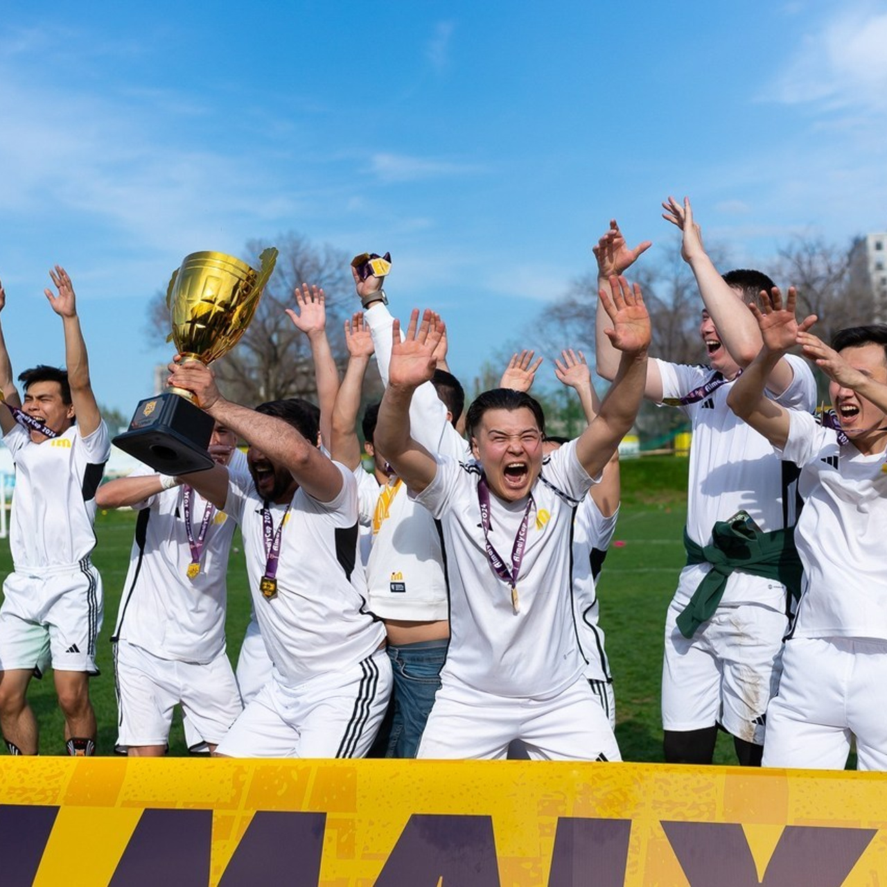 Отзывы. MIKHAIL VASSILYEV — Свадебный и Репортажный фотограф в Алматы