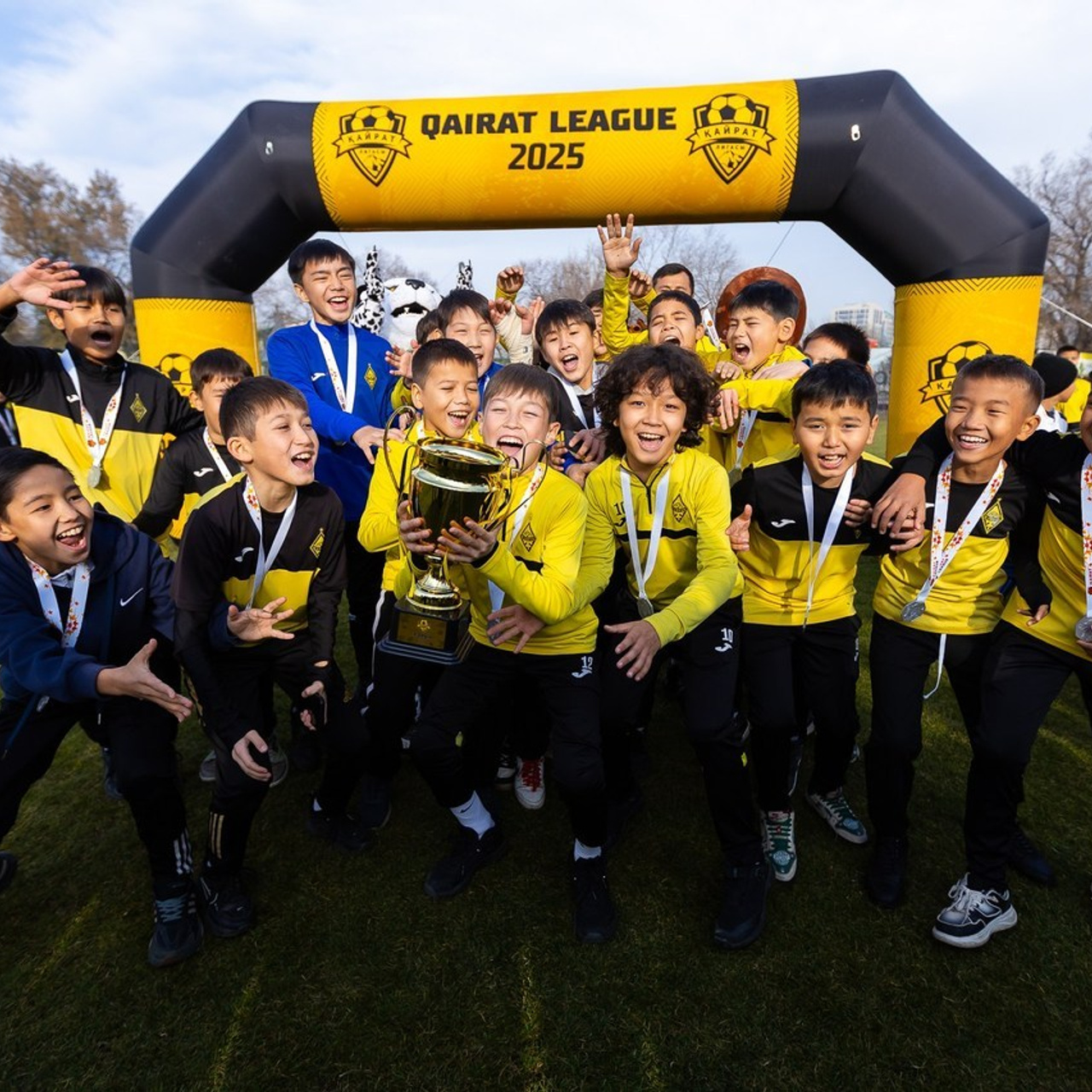 Отзывы. MIKHAIL VASSILYEV — Свадебный и Репортажный фотограф в Алматы