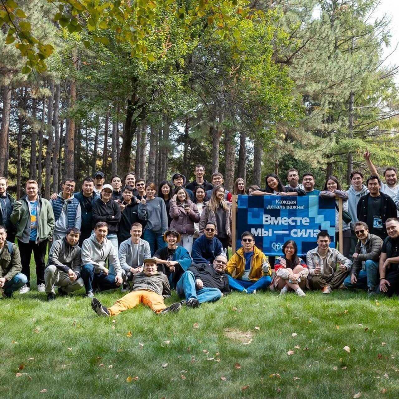 Отзывы. MIKHAIL VASSILYEV — Свадебный и Репортажный фотограф в Алматы