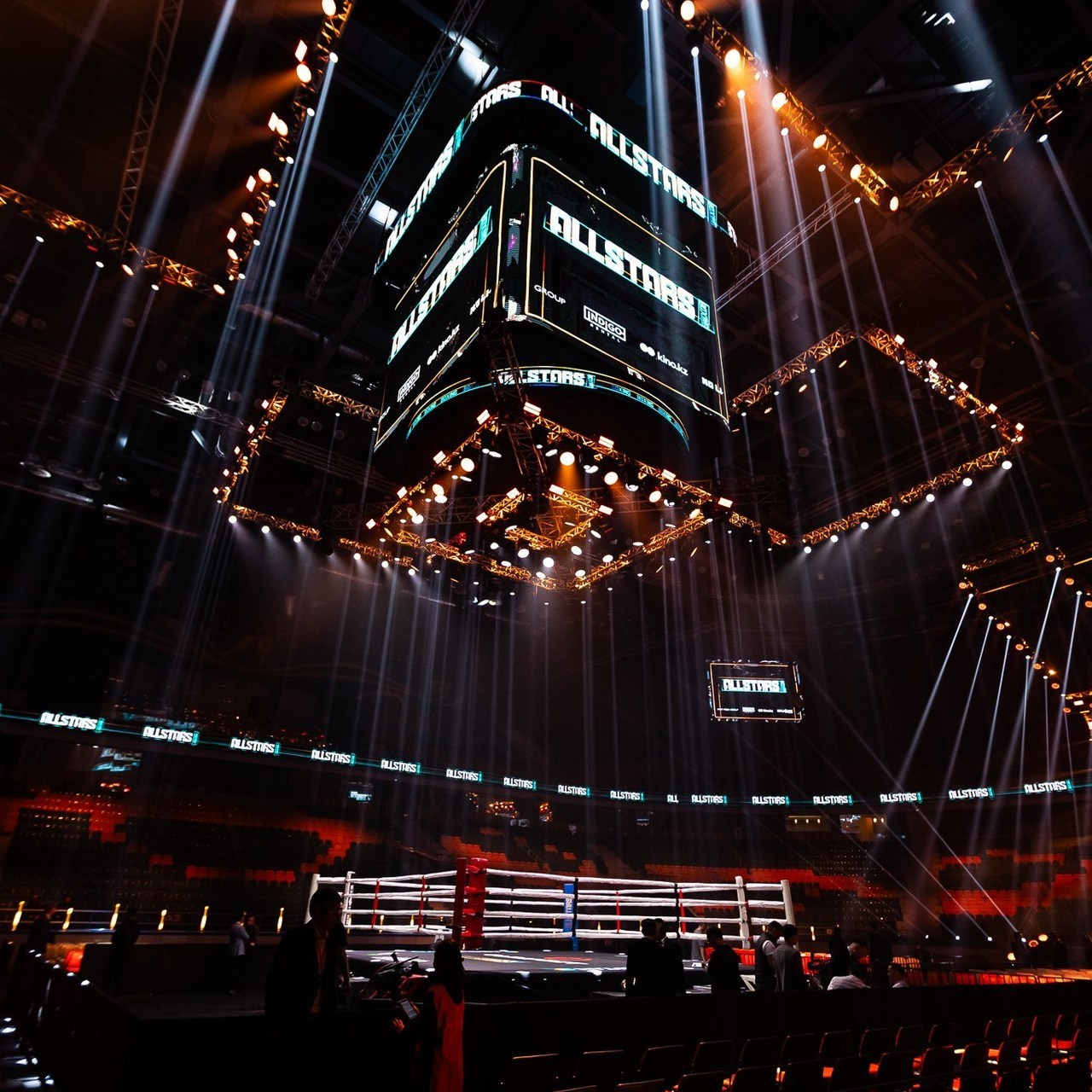 Отзывы. MIKHAIL VASSILYEV — Свадебный и Репортажный фотограф в Алматы