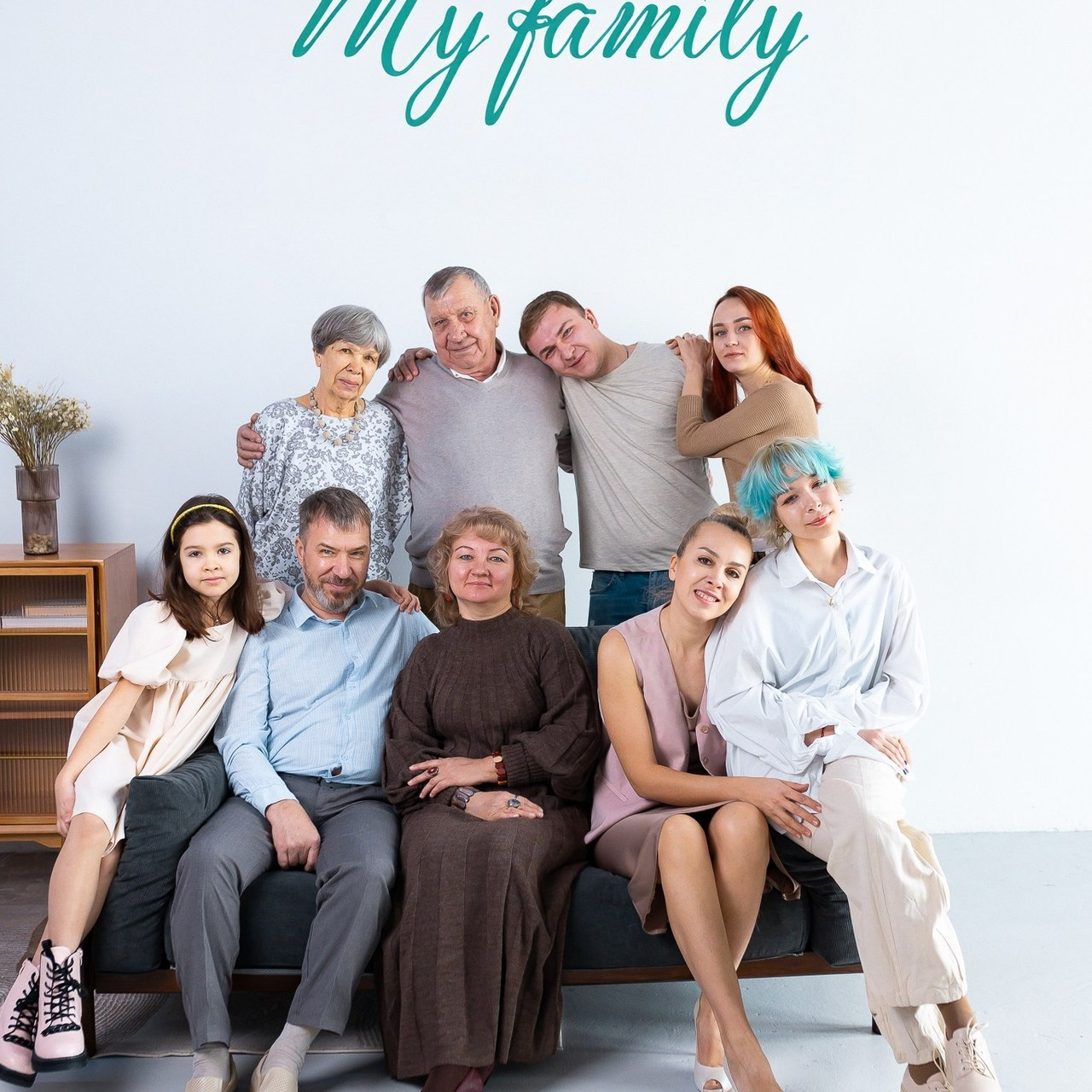 Отзывы. MIKHAIL VASSILYEV — Свадебный и Репортажный фотограф в Алматы