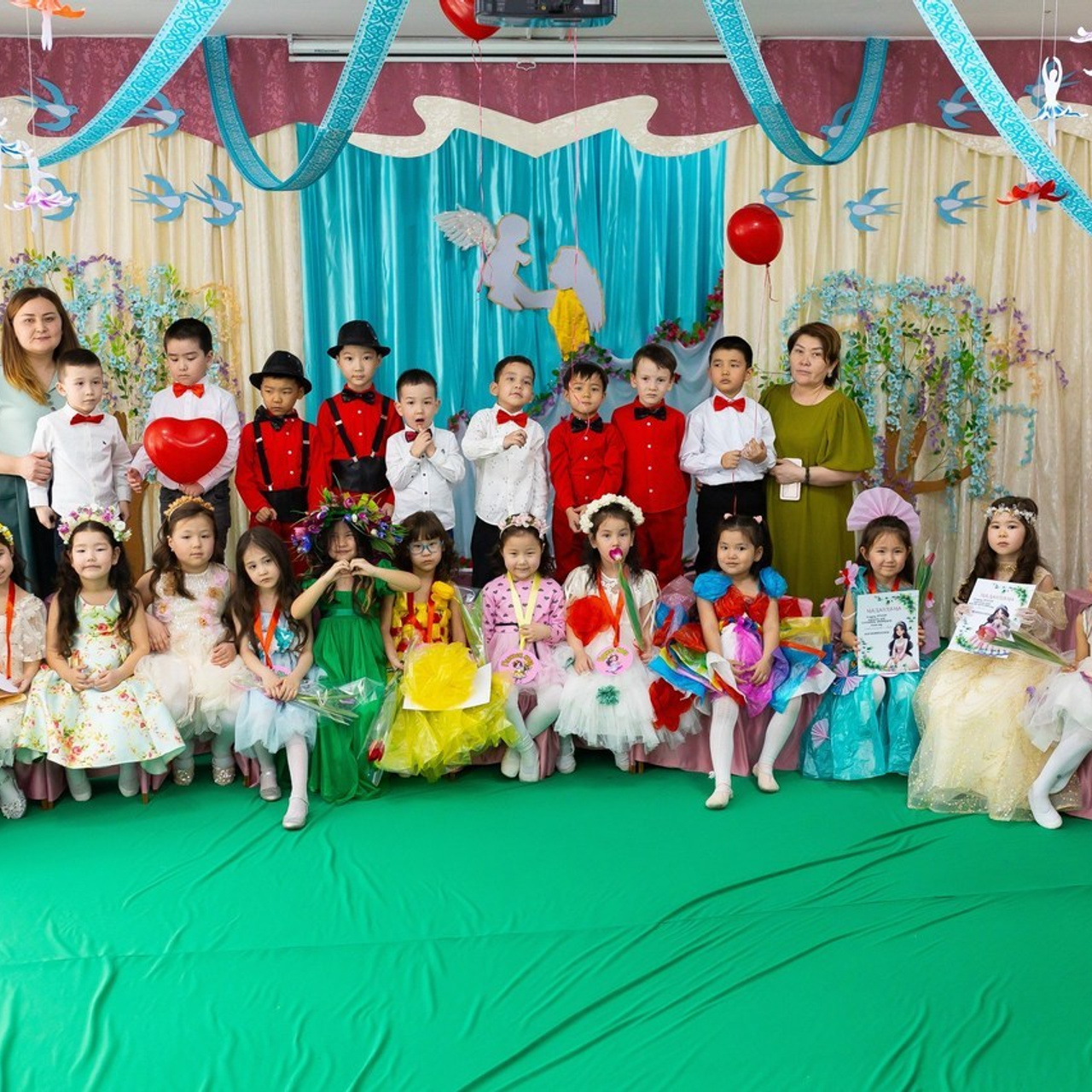 Отзывы. MIKHAIL VASSILYEV — Свадебный и Репортажный фотограф в Алматы