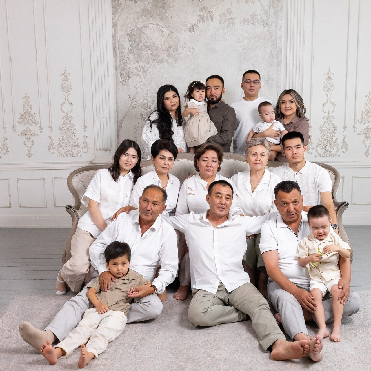 Отзывы. MIKHAIL VASSILYEV — Свадебный и Репортажный фотограф в Алматы