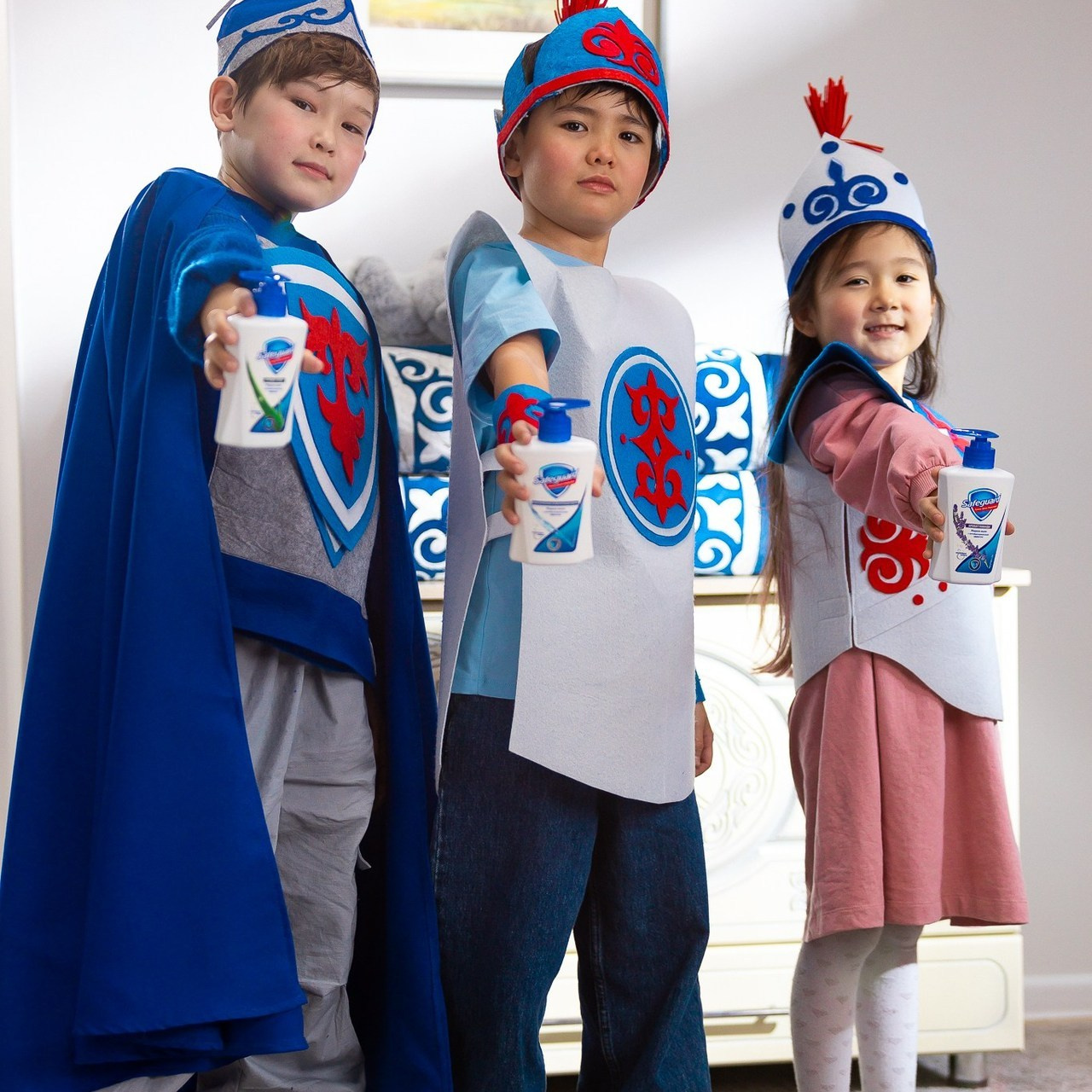 Отзывы. MIKHAIL VASSILYEV — Свадебный и Репортажный фотограф в Алматы