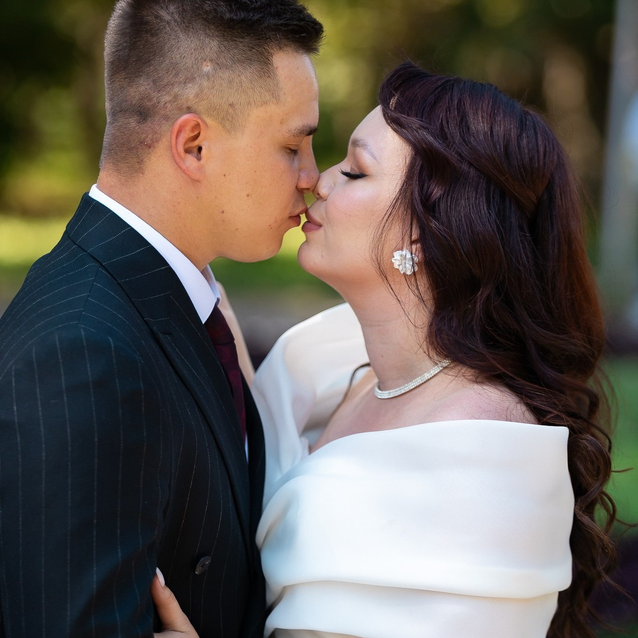 Отзывы. MIKHAIL VASSILYEV — Свадебный и Репортажный фотограф в Алматы